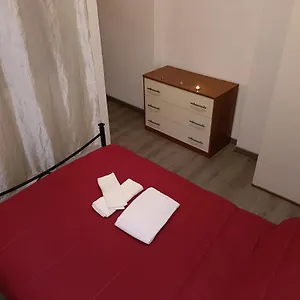 https://mirtolan.in-sardinia.net