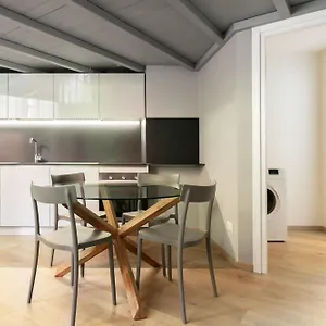  Apartment - Fiera