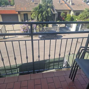 Iris Appartement