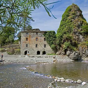 https://agriturismo-mulin-del-rancone.it-tuscanyhotel.com