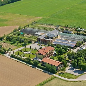  Alloggio per agriturismo Fondo Brugarolo